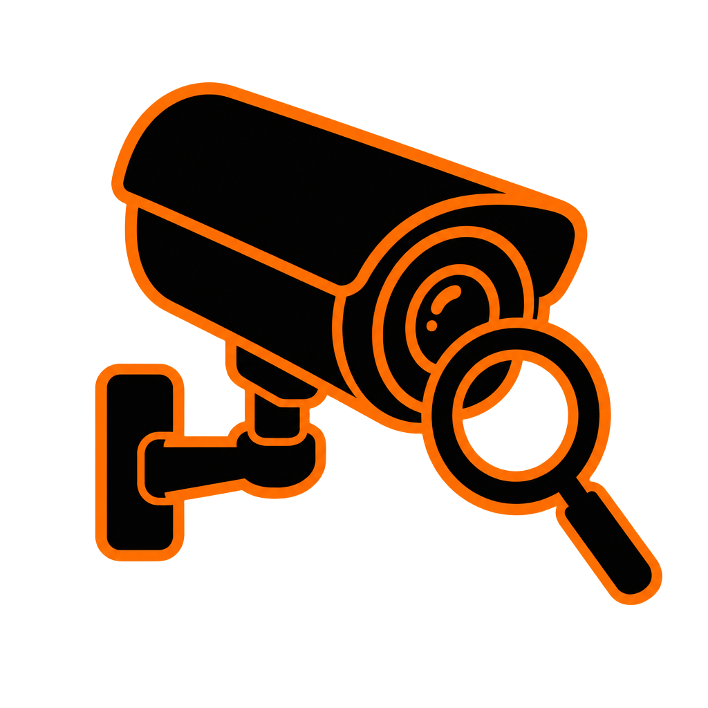 CucuCam logo